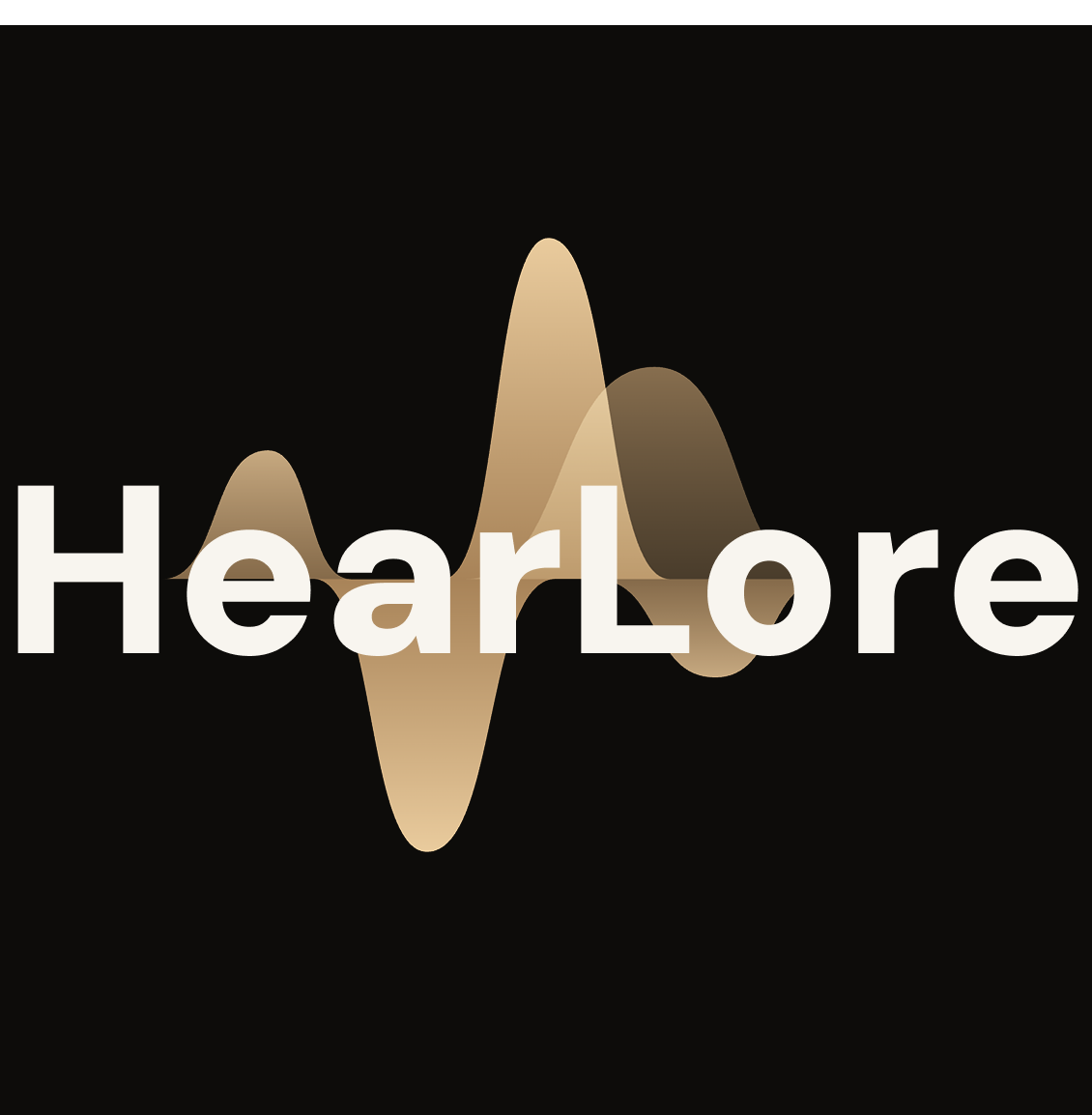 HearLore