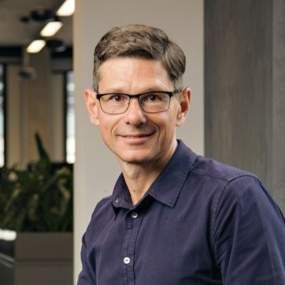 Emil Gigov