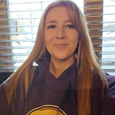 Hailey Sullivan