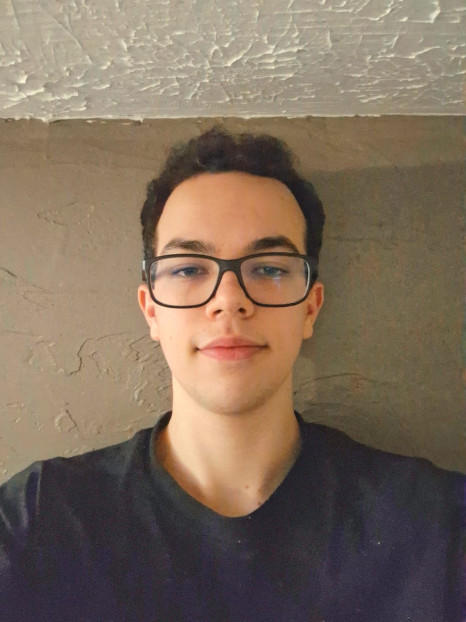 Leonardo A. Franzoni