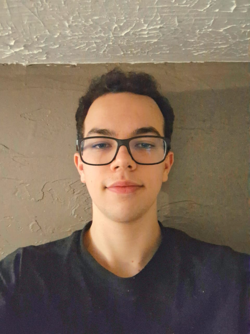 Leonardo A. Franzoni