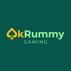 okrummygamingcom