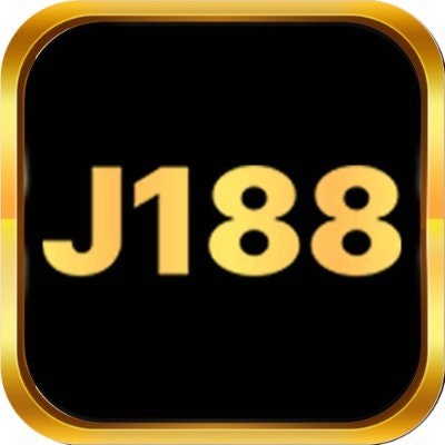 J188bio