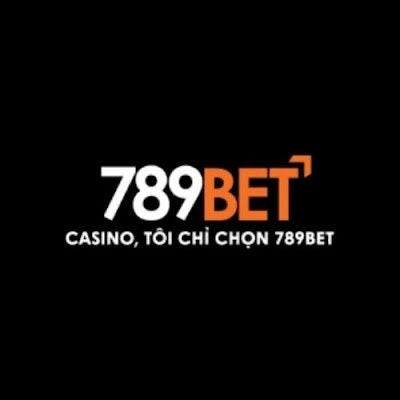 789BET