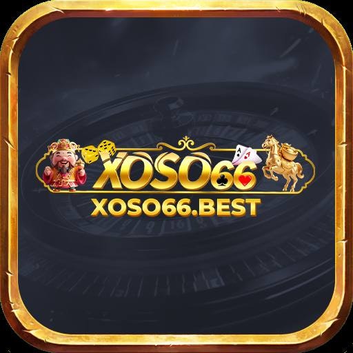 XOSO66