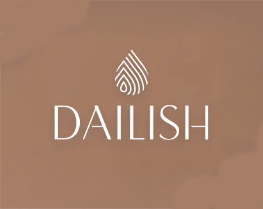 Dailish Cosmetics