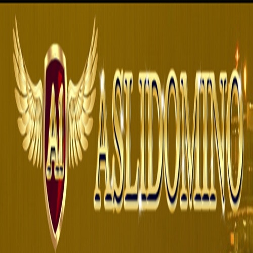 ASLIDOMINO