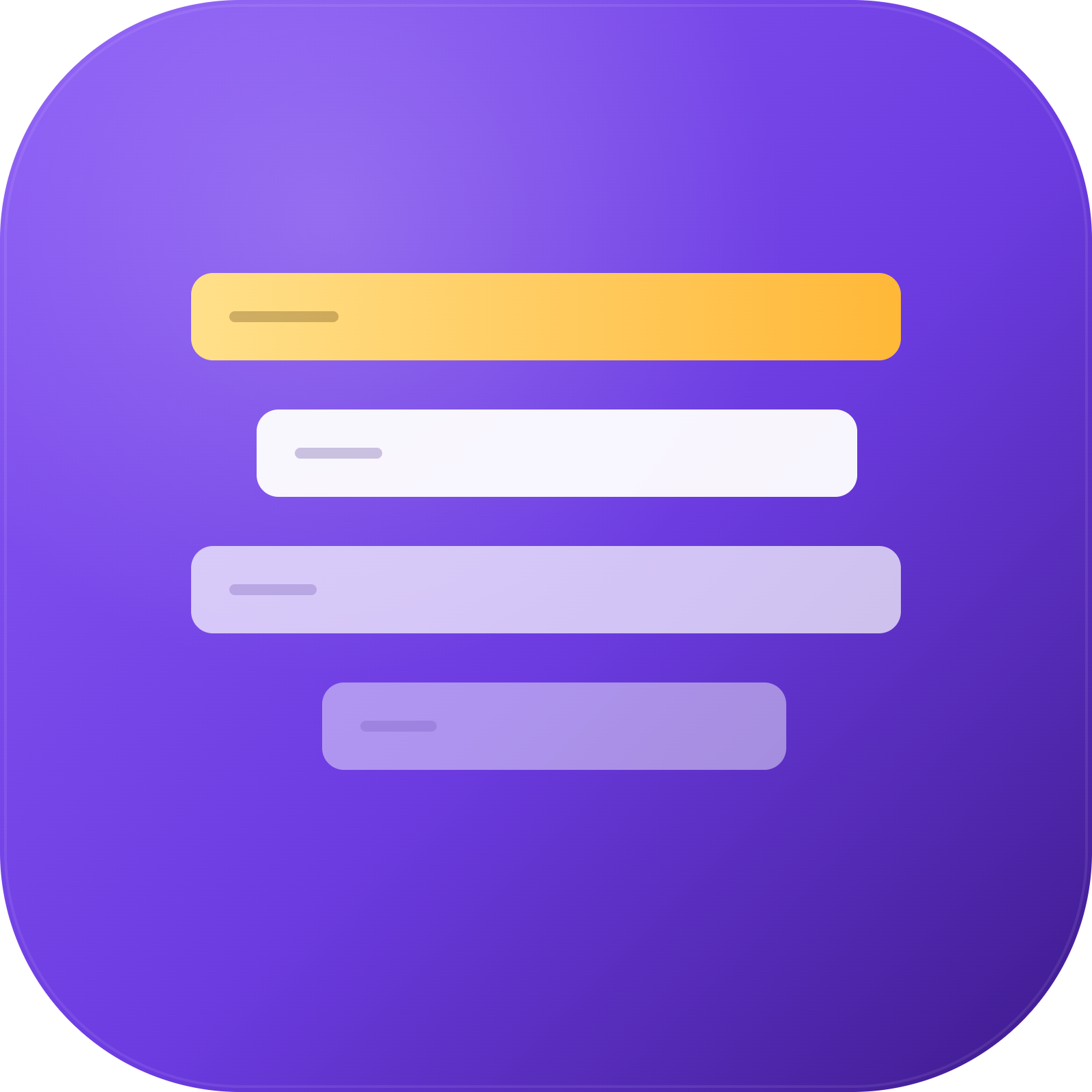 syllabi.online