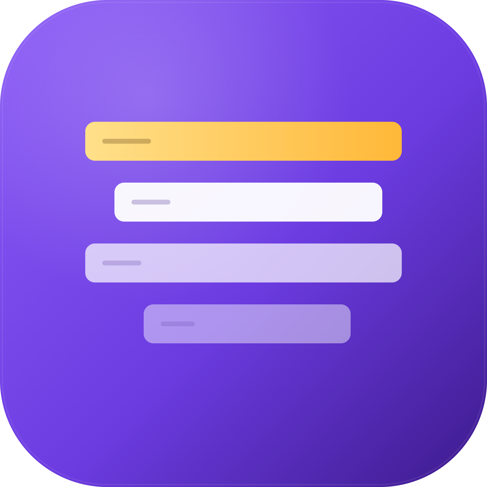 syllabi.online