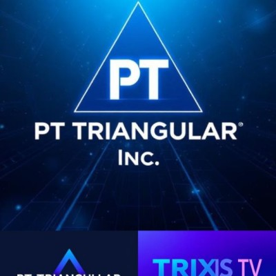 PT TRIANGULAR INC
