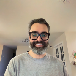 Mathieu Isabel