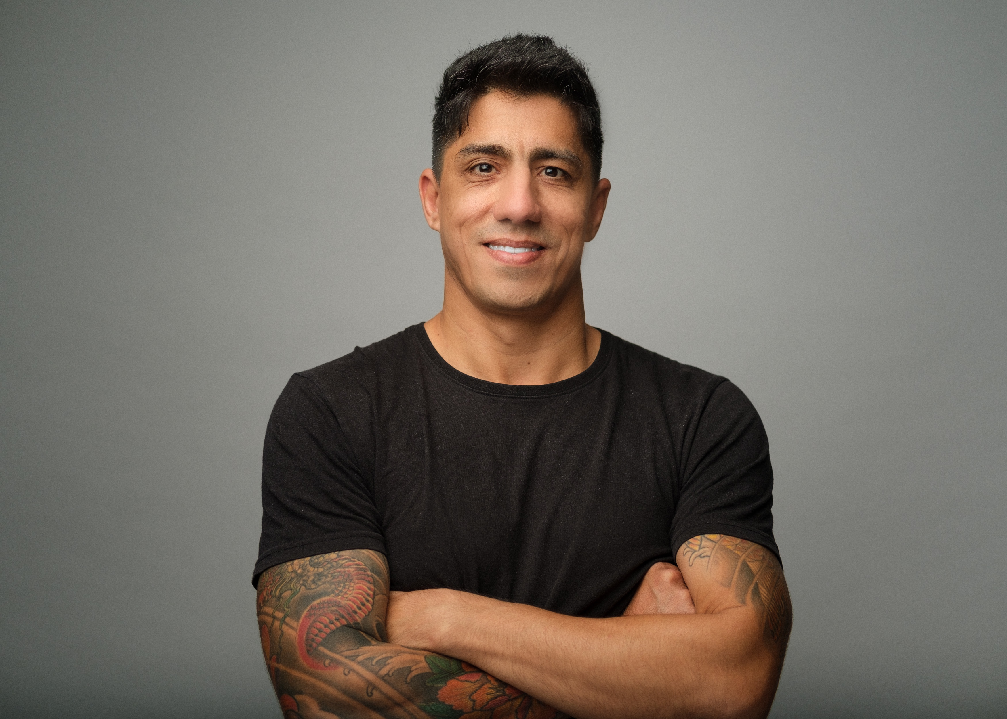 Rafael Cardoso