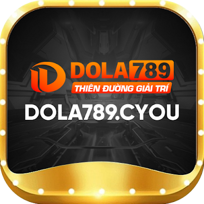 dola789cyou