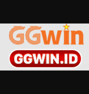 GGWIN