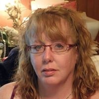 Cyndi Beacom-Jaillet