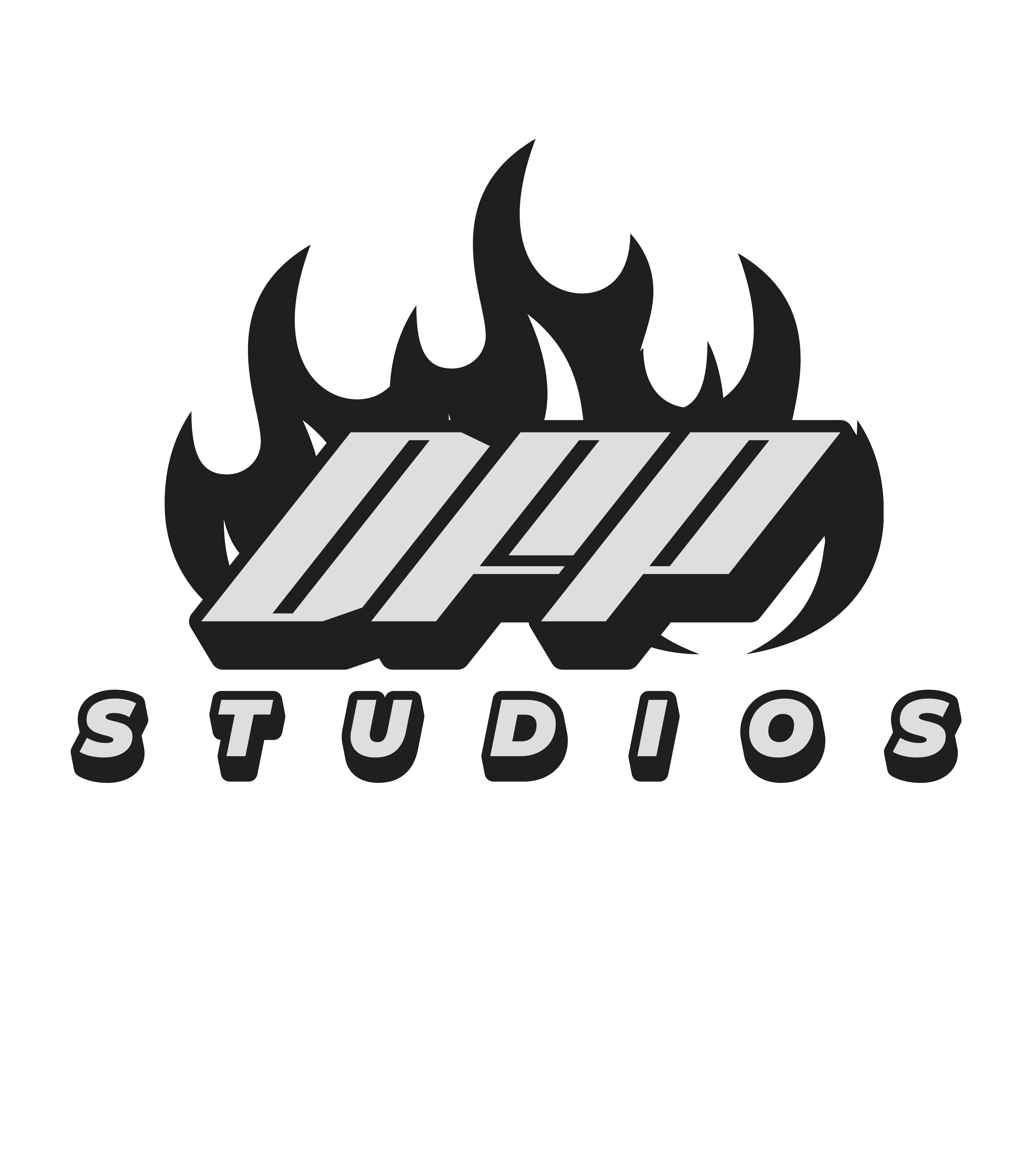 DFPSTUDIOS (Davide Filippini)