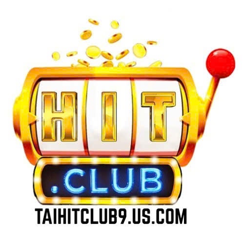 Nhà Cái HITCLUB