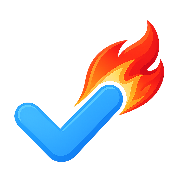 QuickBASIC 4.5