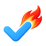 QuickBASIC 4.5