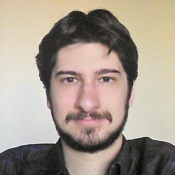 Jean Lorenzini