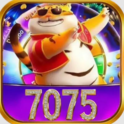 7075 blog