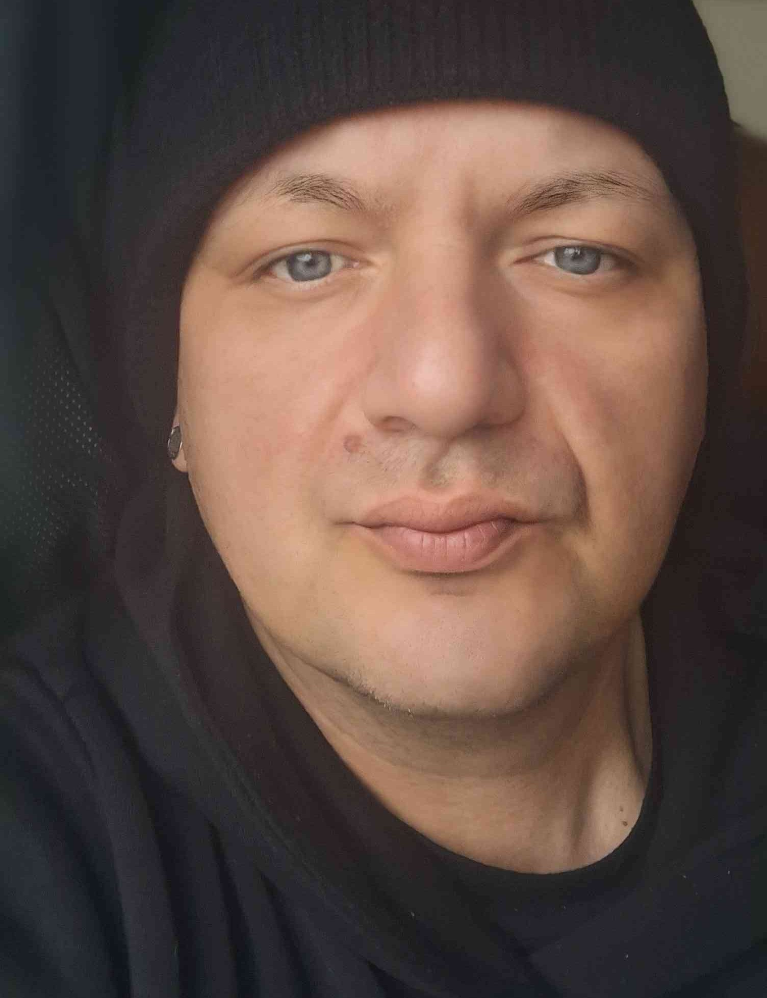 CIPRIAN STEFAN PLESCA