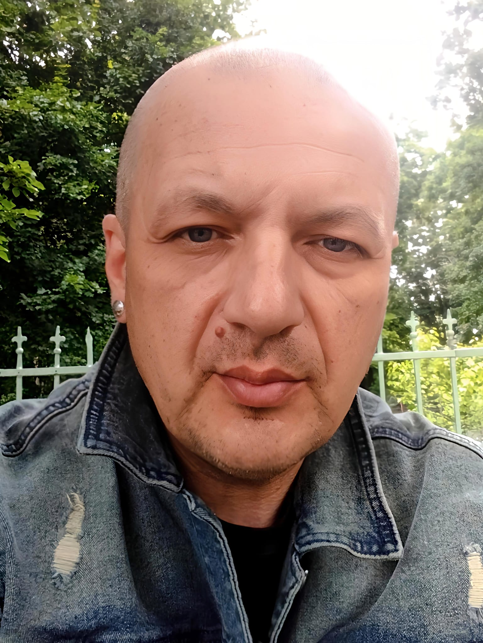 CIPRIAN STEFAN PLESCA