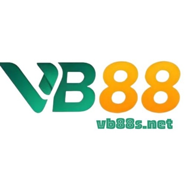 Sân Chơi VB88