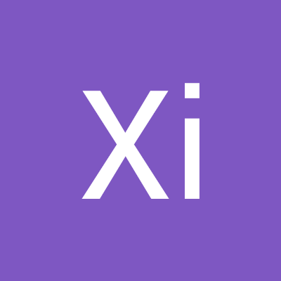 Xi Rao