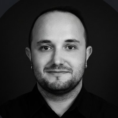 Atalay Sezen