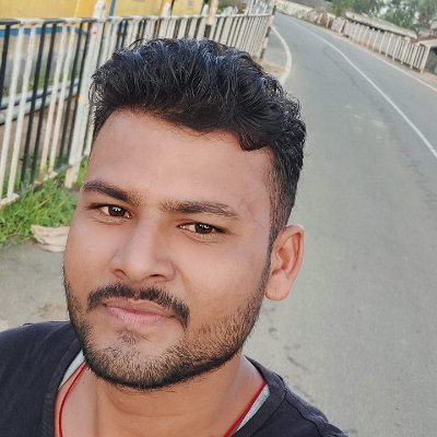 Lilan Pradhan