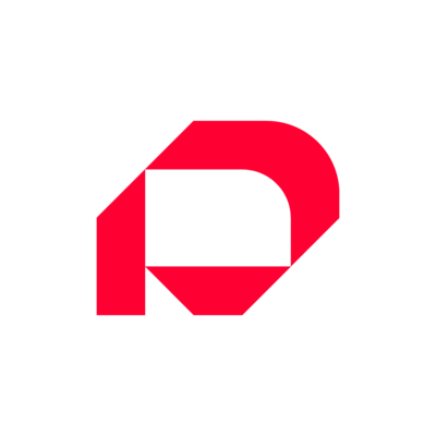 We Are Performance