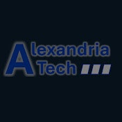 Alexandria Tech