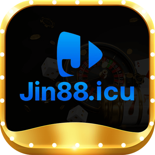 Jin88icu