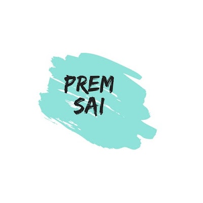 Prem sai