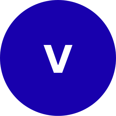 Vedant Awasthi