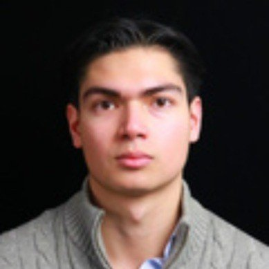 Kayl Kurmaly