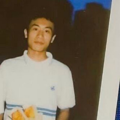 Gan Liu