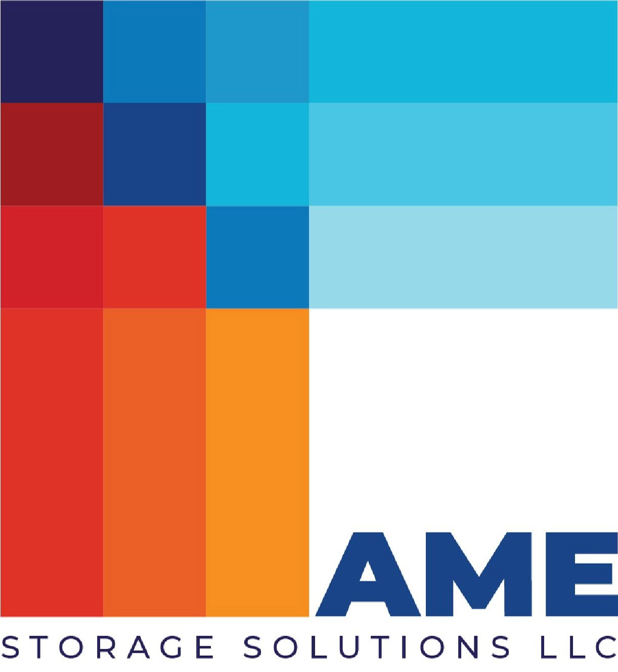AME STORAGE SOLUTIONS