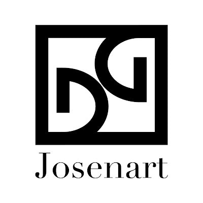_Official Josenart