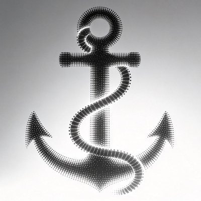 Anchor