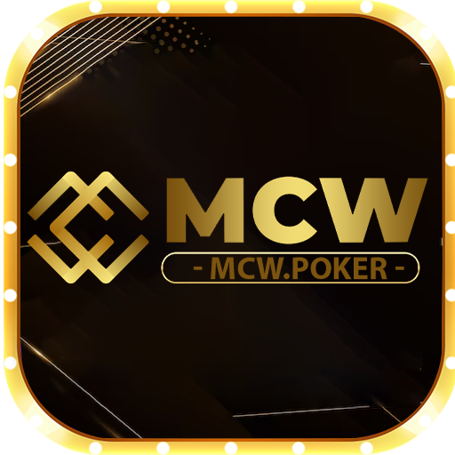 mcwpoker