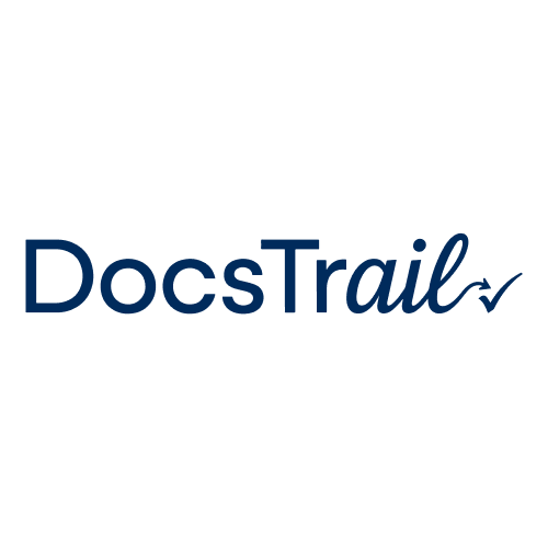 Docstrail