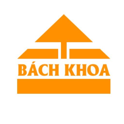Sửa tủ lạnh tại Hải Phòng