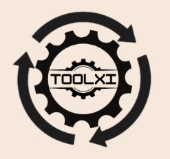 TOOLXI