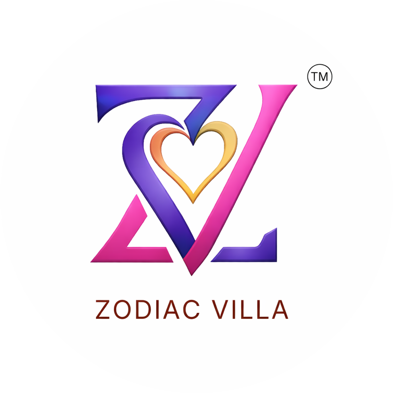 Zodiac Villa