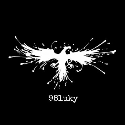 98Luky