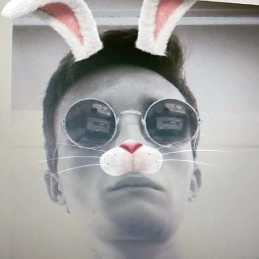 Bad Brugui🐰