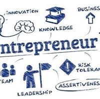 Innovative Healthy Lifestyle