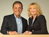 Sandra Niehues Guerra